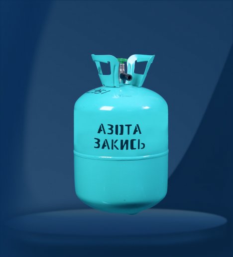 Замена 3.5 литра